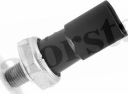 Calorstat by Vernet OS3596 - Capteur, pression d'huile droxauto.com