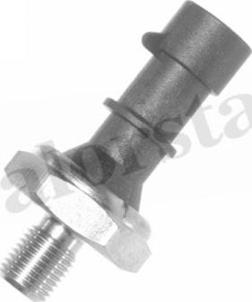 Calorstat by Vernet OS3592 - Capteur, pression d'huile droxauto.com