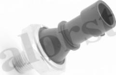 Calorstat by Vernet OS3597 - Capteur, pression d'huile droxauto.com