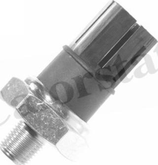 Calorstat by Vernet OS3549 - Capteur, pression d'huile droxauto.com