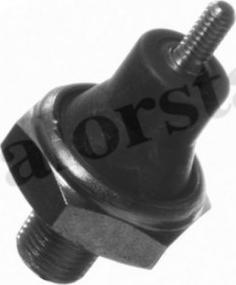 Calorstat by Vernet OS3545 - Capteur, pression d'huile droxauto.com