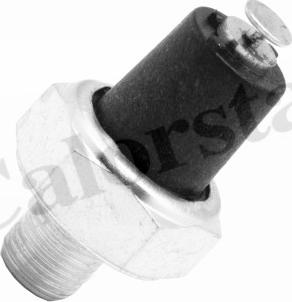 Calorstat by Vernet OS3540 - Capteur, pression d'huile droxauto.com