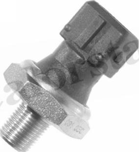 Calorstat by Vernet OS3551 - Capteur, pression d'huile droxauto.com