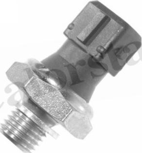 Calorstat by Vernet OS3562 - Capteur, pression d'huile droxauto.com