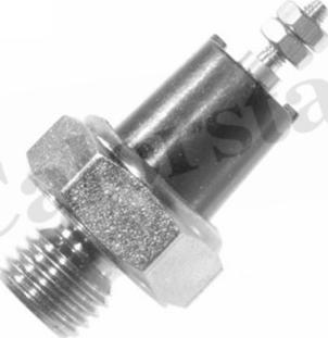 Calorstat by Vernet OS3509 - Capteur, pression d'huile droxauto.com