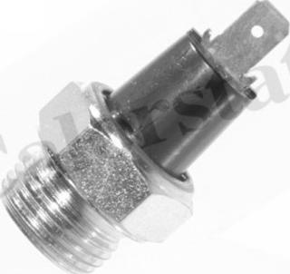 Calorstat by Vernet OS3514 - Capteur, pression d'huile droxauto.com