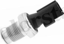 Calorstat by Vernet OS3585 - Capteur, pression d'huile droxauto.com