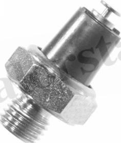 Calorstat by Vernet OS3535 - Capteur, pression d'huile droxauto.com