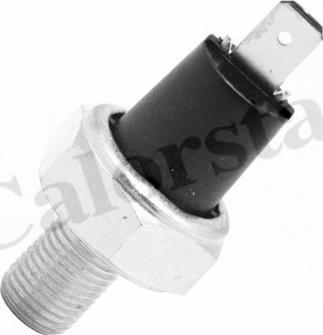 Calorstat by Vernet OS3531 - Capteur, pression d'huile droxauto.com
