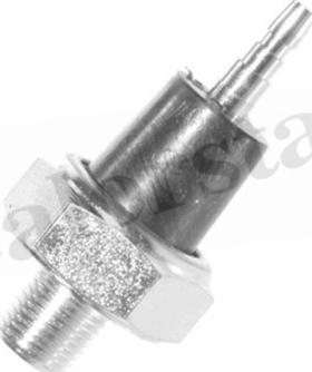 Calorstat by Vernet OS3538 - Capteur, pression d'huile droxauto.com