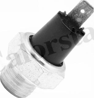 Calorstat by Vernet OS3533 - Capteur, pression d'huile droxauto.com