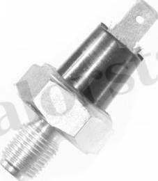 Calorstat by Vernet OS3537 - Capteur, pression d'huile droxauto.com