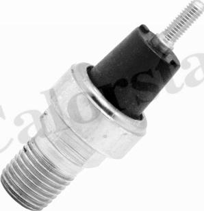 Calorstat by Vernet OS3524 - Capteur, pression d'huile droxauto.com