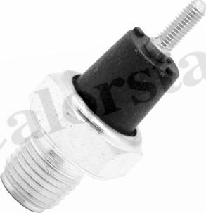 Calorstat by Vernet OS3523 - Capteur, pression d'huile droxauto.com