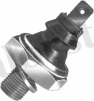 Calorstat by Vernet OS3527 - Capteur, pression d'huile droxauto.com