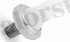 Calorstat by Vernet OS3579 - Capteur, pression d'huile droxauto.com