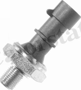 Calorstat by Vernet OS3573 - Capteur, pression d'huile droxauto.com