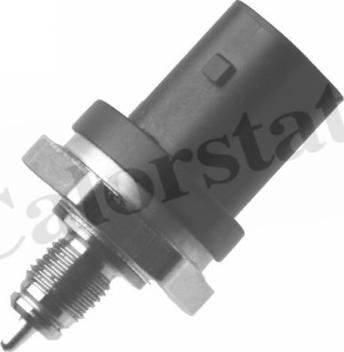 Calorstat by Vernet OS3699 - Capteur, pression d'huile droxauto.com