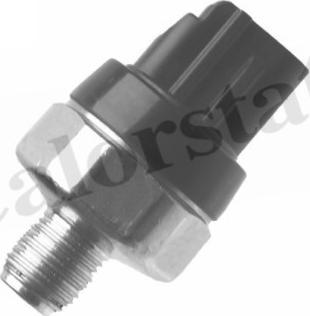 Calorstat by Vernet OS3698 - Capteur, pression d'huile droxauto.com