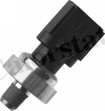 Calorstat by Vernet OS3692 - Capteur, pression d'huile droxauto.com