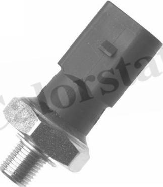 Calorstat by Vernet OS3645 - Capteur, pression d'huile droxauto.com