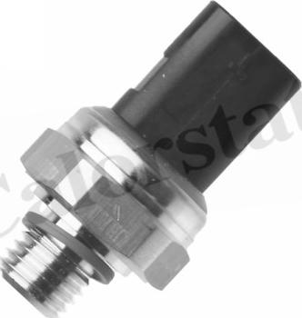 Calorstat by Vernet OS3648 - Capteur, pression d'huile droxauto.com