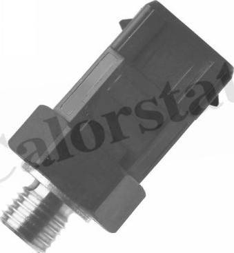 Calorstat by Vernet OS3643 - Capteur, pression d'huile droxauto.com