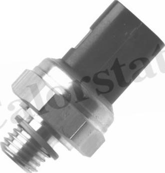 Calorstat by Vernet OS3647 - Capteur, pression d'huile droxauto.com