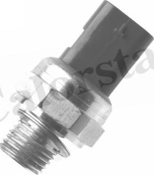 Calorstat by Vernet OS3659 - Capteur, pression d'huile droxauto.com