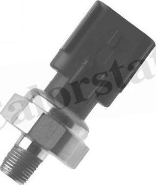 Calorstat by Vernet OS3654 - Capteur, pression d'huile droxauto.com