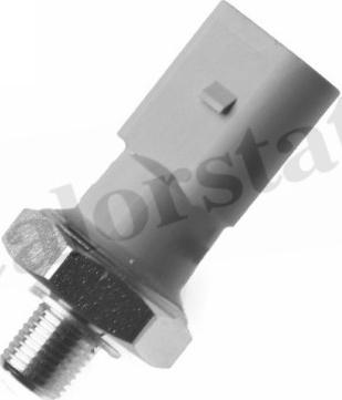 Calorstat by Vernet OS3653 - Capteur, pression d'huile droxauto.com