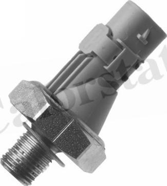 Calorstat by Vernet OS3666 - Capteur, pression d'huile droxauto.com