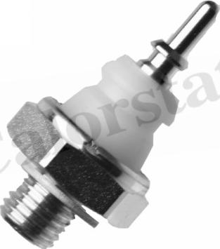 Calorstat by Vernet OS3668 - Capteur, pression d'huile droxauto.com