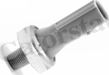 Calorstat by Vernet OS3604 - Capteur, pression d'huile droxauto.com