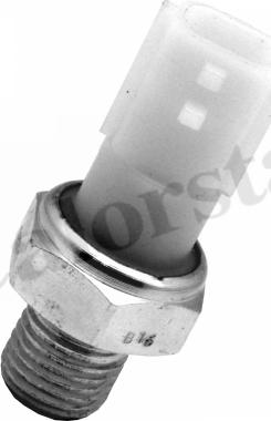 Calorstat by Vernet OS3601 - Capteur, pression d'huile droxauto.com
