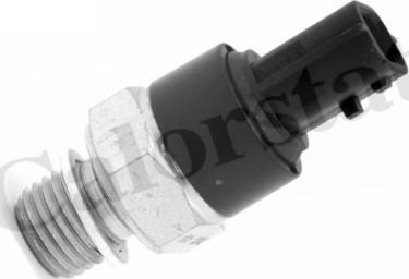 Calorstat by Vernet OS3603 - Capteur, pression d'huile droxauto.com