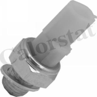 Calorstat by Vernet OS3602 - Capteur, pression d'huile droxauto.com