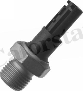 Calorstat by Vernet OS3680 - Capteur, pression d'huile droxauto.com
