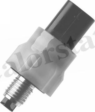 Calorstat by Vernet OS3681 - Capteur, pression d'huile droxauto.com