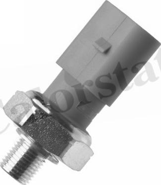 Calorstat by Vernet OS3682 - Capteur, pression d'huile droxauto.com