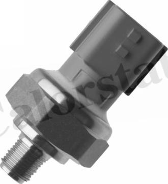 Calorstat by Vernet OS3687 - Capteur, pression d'huile droxauto.com