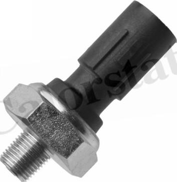 Calorstat by Vernet OS3635 - Capteur, pression d'huile droxauto.com