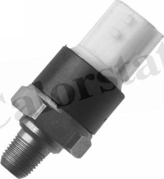 Calorstat by Vernet OS3630 - Capteur, pression d'huile droxauto.com