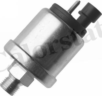 Calorstat by Vernet OS3637 - Capteur, pression d'huile droxauto.com