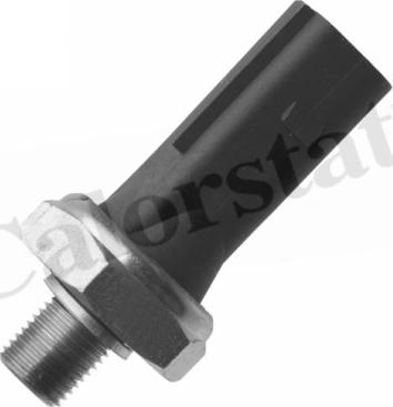 Calorstat by Vernet OS3628 - Capteur, pression d'huile droxauto.com