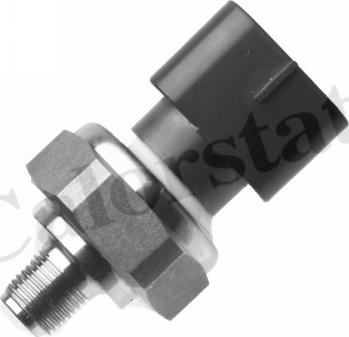 Calorstat by Vernet OS3679 - Capteur, pression d'huile droxauto.com