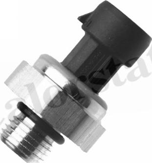 Calorstat by Vernet OS3673 - Capteur, pression d'huile droxauto.com