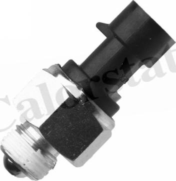Calorstat by Vernet RS5590 - Contacteur, feu de recul droxauto.com