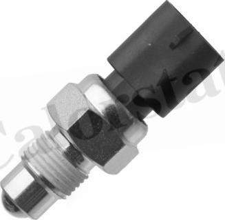 Calorstat by Vernet RS5597 - Contacteur, feu de recul droxauto.com