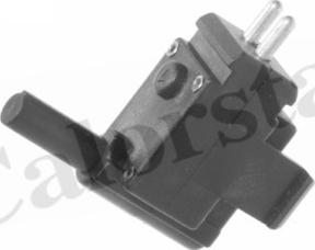 Calorstat by Vernet RS5543 - Contacteur, feu de recul droxauto.com